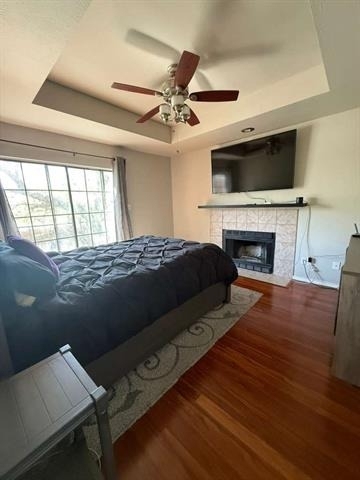 5100 Verde Valley Lane - Photo 12