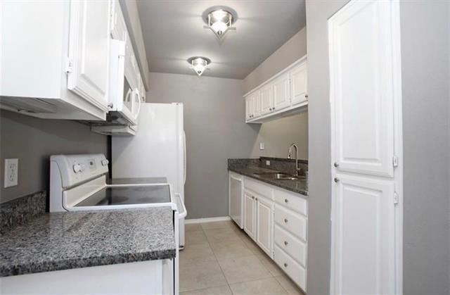 5100 Verde Valley Lane - Photo 9