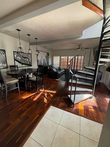 5100 Verde Valley Lane - Photo 2