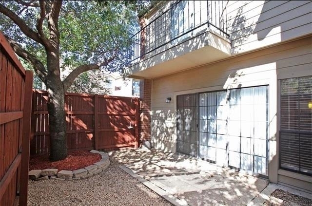 5100 Verde Valley Lane - Photo 10