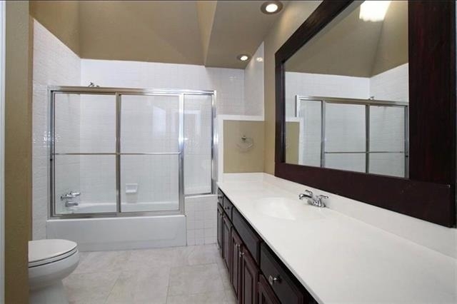 5100 Verde Valley Lane - Photo 5