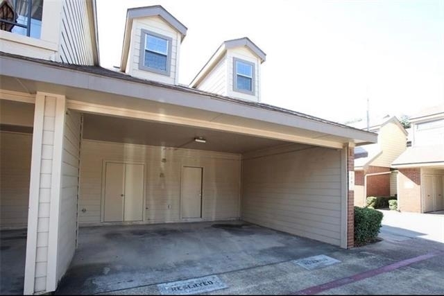 5100 Verde Valley Lane - Photo 3