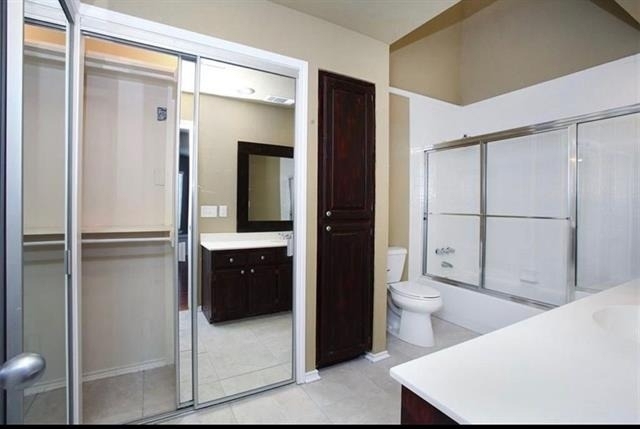 5100 Verde Valley Lane - Photo 8