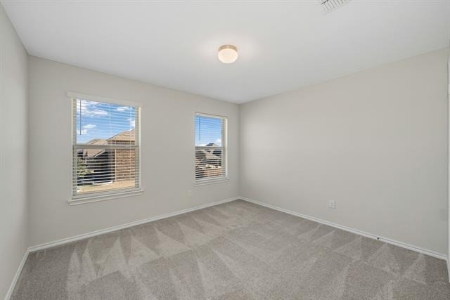 1813 Wayne Lane - Photo 23