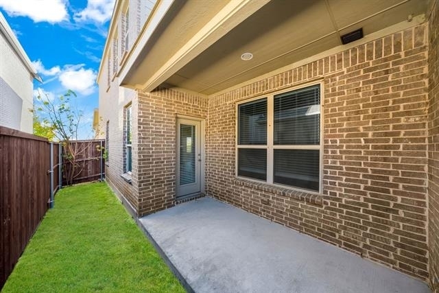 1813 Wayne Lane - Photo 25