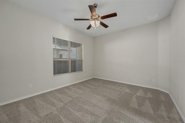 1813 Wayne Lane - Photo 16