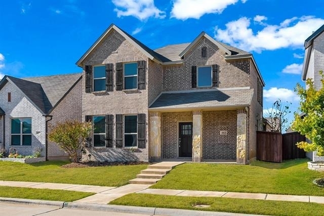 1813 Wayne Lane - Photo 31