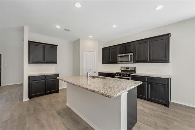 1813 Wayne Lane - Photo 8