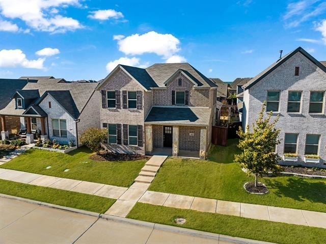 1813 Wayne Lane - Photo 30