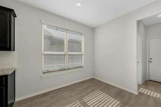 1813 Wayne Lane - Photo 7