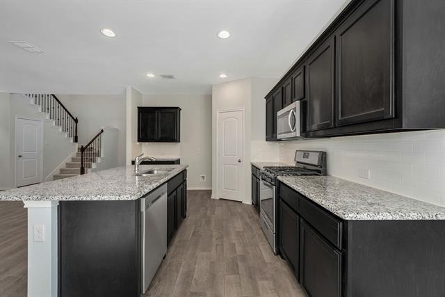 1813 Wayne Lane - Photo 9