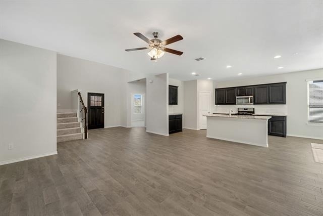 1813 Wayne Lane - Photo 3
