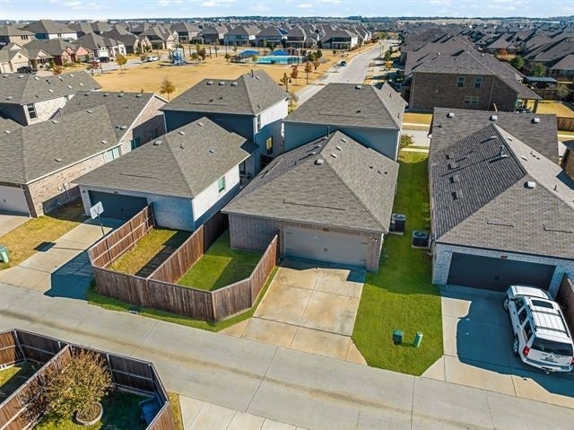 1813 Wayne Lane - Photo 32