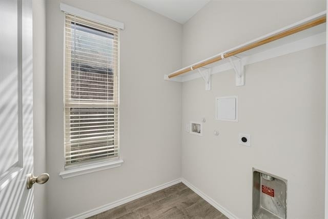 1813 Wayne Lane - Photo 18