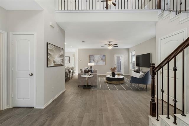 1813 Wayne Lane - Photo 2