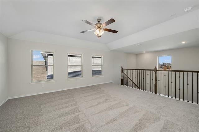 1813 Wayne Lane - Photo 19