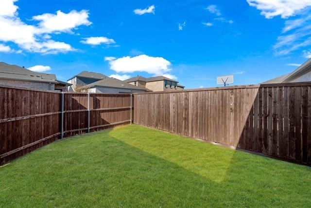 1813 Wayne Lane - Photo 27