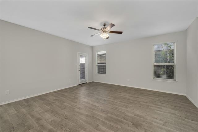 1813 Wayne Lane - Photo 13