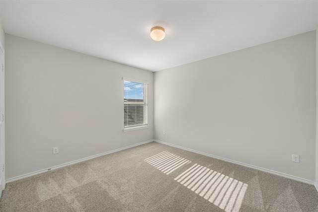 1813 Wayne Lane - Photo 20