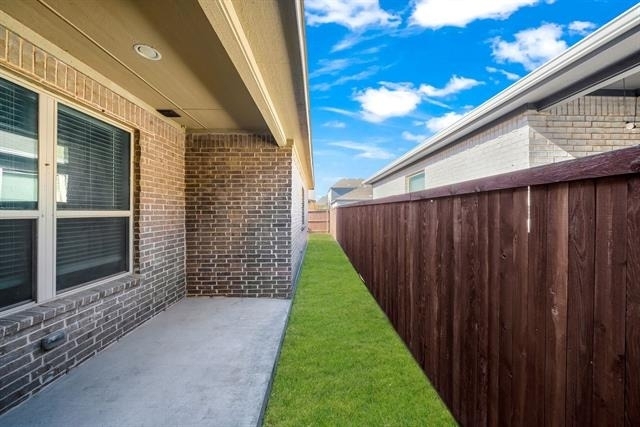 1813 Wayne Lane - Photo 26
