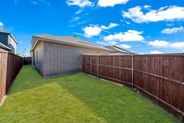 1813 Wayne Lane - Photo 28