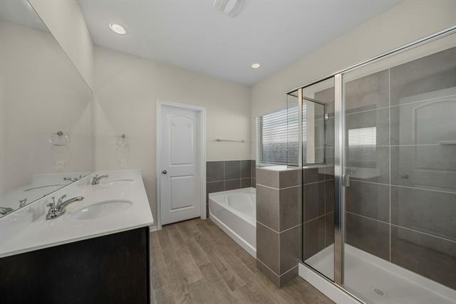 1813 Wayne Lane - Photo 17