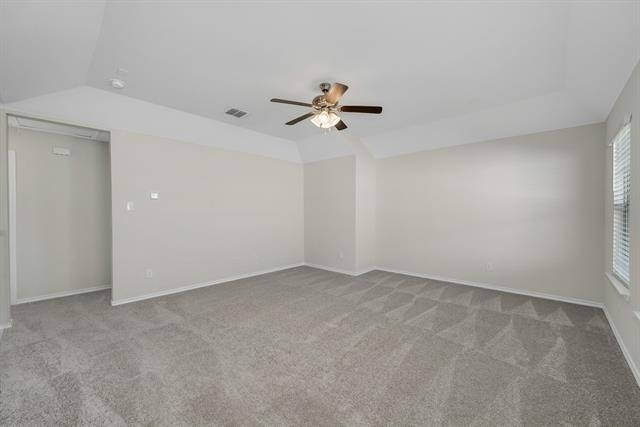 1813 Wayne Lane - Photo 22