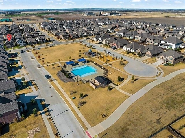 1813 Wayne Lane - Photo 35
