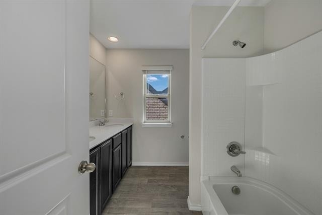 1813 Wayne Lane - Photo 24