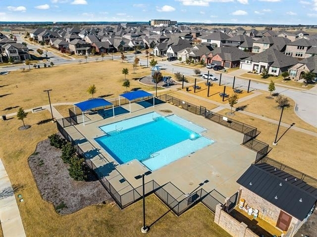 1813 Wayne Lane - Photo 36