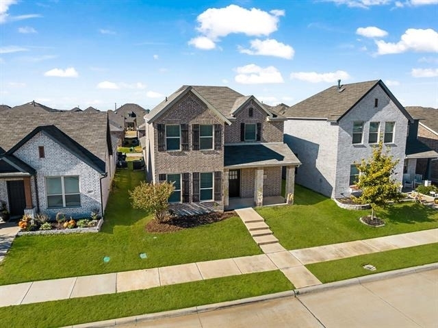1813 Wayne Lane - Photo 29