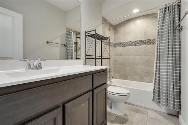 1513 Canary Lane - Photo 26