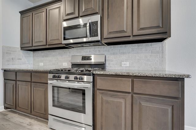 1513 Canary Lane - Photo 7