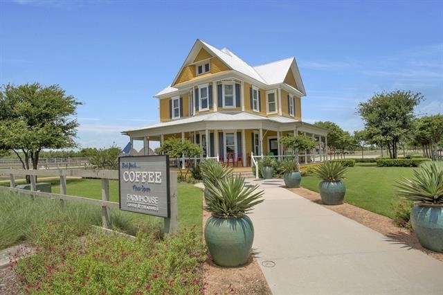 1513 Canary Lane - Photo 35