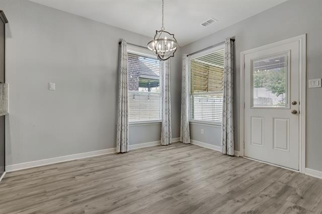 1513 Canary Lane - Photo 9