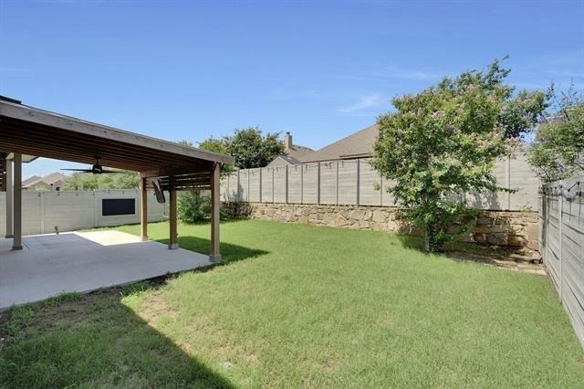 1513 Canary Lane - Photo 32
