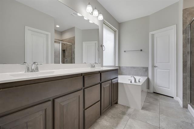 1513 Canary Lane - Photo 15