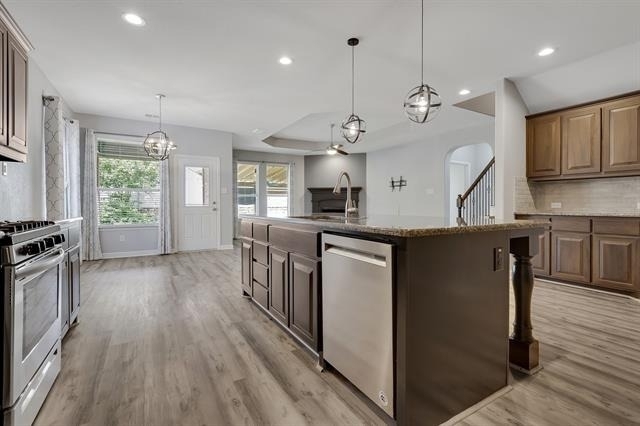 1513 Canary Lane - Photo 8