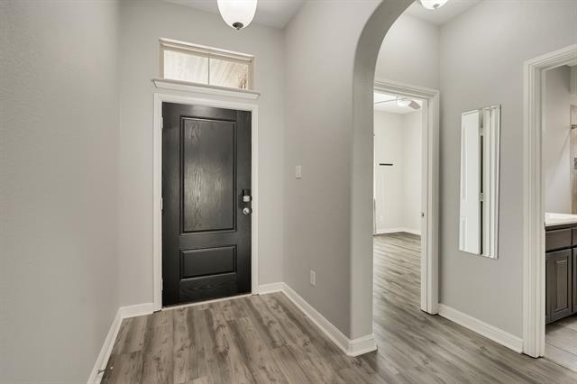 1513 Canary Lane - Photo 3