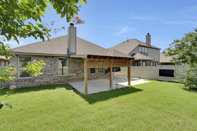 1513 Canary Lane - Photo 30