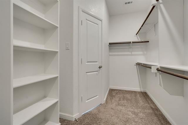 1513 Canary Lane - Photo 18