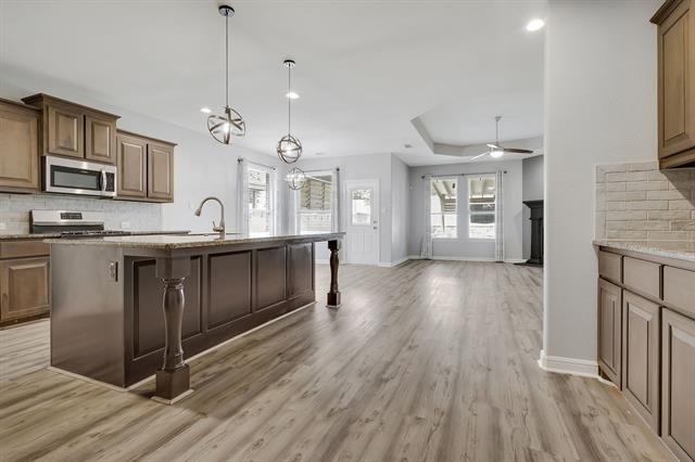 1513 Canary Lane - Photo 6