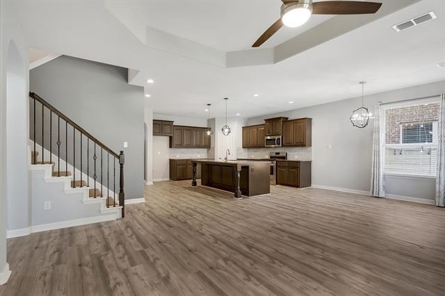 1513 Canary Lane - Photo 12