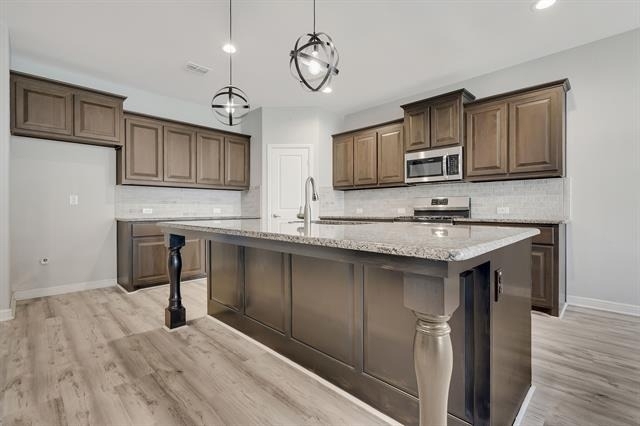 1513 Canary Lane - Photo 4
