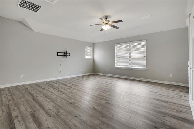 1513 Canary Lane - Photo 25