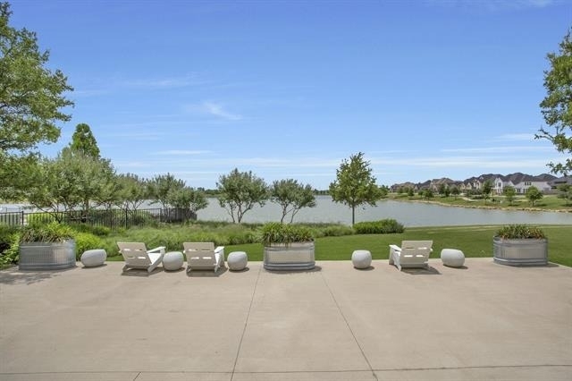 1513 Canary Lane - Photo 36