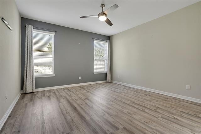 1513 Canary Lane - Photo 13