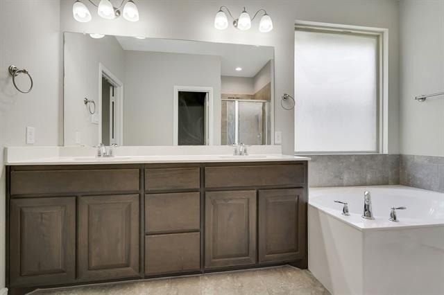 1513 Canary Lane - Photo 16