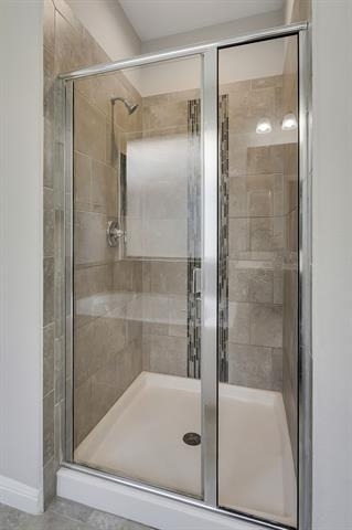 1513 Canary Lane - Photo 17