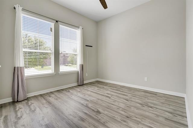 1513 Canary Lane - Photo 20